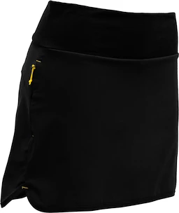 Devold  Running Woman Skirt Női szoknya S