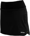 Devold  Running Woman Skirt Női szoknya S