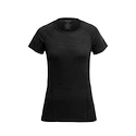 Devold  Running Woman T-Shirt Anthracite Női póló S