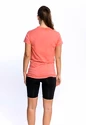 Devold  Running Woman T-Shirt Női póló