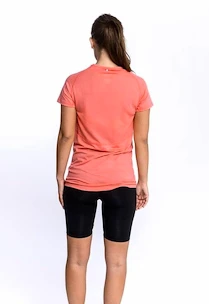 Devold  Running Woman T-Shirt Női póló