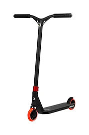 Divine Park Apollon Red Freestyle roller