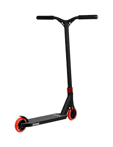 Divine  Park Apollon Red Freestyle roller