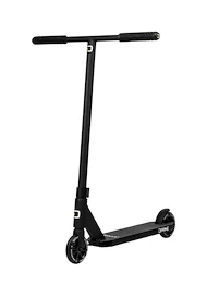 Divine Park Godie Black Freestyle roller