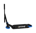 Divine  Park Godie Blue Freestyle roller