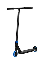 Divine Park Godie Blue Freestyle roller