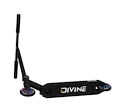 Divine  Park Godie Neochrome Freestyle roller