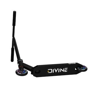 Divine  Park Godie Neochrome Freestyle roller