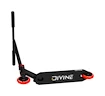 Divine  Park Godie Red Freestyle roller