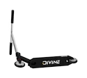 Divine  Park Godie Silver Freestyle roller