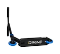 Divine  Park Loki XS Blue Freestyle roller