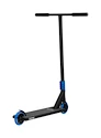 Divine  Street Nyx L Blue Freestyle roller