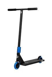 Divine Street Nyx M Blue Freestyle roller