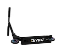 Divine  Street Nyx XS Neochrome Freestyle roller