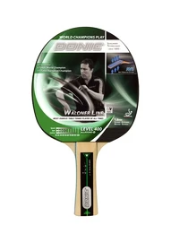 Donic Donic Waldner 400 Pingpongütő