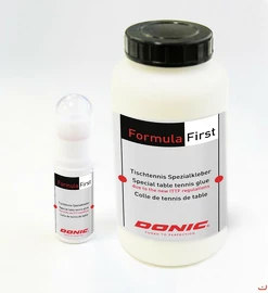 Donic Formula First 25 g Ragasztó