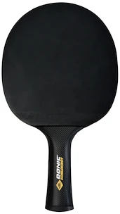 Donic Schildkröt  CarboTec 7000  Pingpongütő