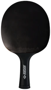 Donic Schildkröt  CarboTec 900  Pingpongütő