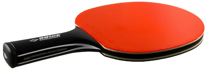 Donic Schildkröt  CarboTec 900  Pingpongütő