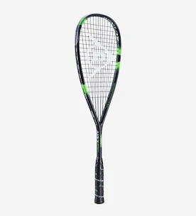 Dunlop  Apex Infinity  Squash-ütő