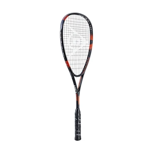 Dunlop  Apex Supreme  Squash-ütő