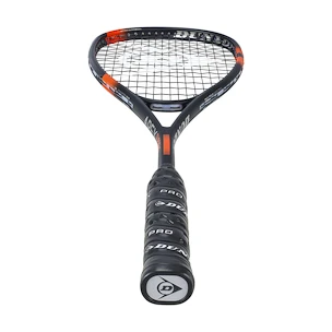 Dunlop  Apex Supreme  Squash-ütő