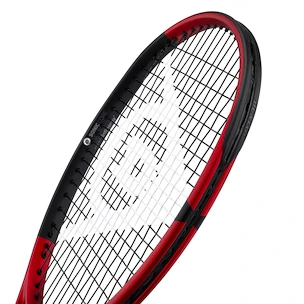 Dunlop CX 200  Teniszütő