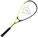 Dunlop  Force Lite Ti  Squash-ütő