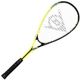 Dunlop Force Lite Ti Squash-ütő