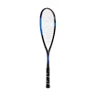 Dunlop  FX 115  Squash-ütő