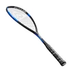 Dunlop  FX 115  Squash-ütő