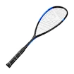 Dunlop  FX 115  Squash-ütő