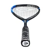 Dunlop  FX 115  Squash-ütő