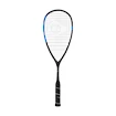 Dunlop  FX 115  Squash-ütő