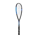 Dunlop  FX 115  Squash-ütő