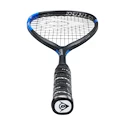 Dunlop  FX 115  Squash-ütő