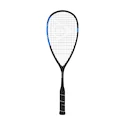 Dunlop  FX 115  Squash-ütő