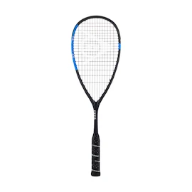 Dunlop FX 115 Squash-ütő