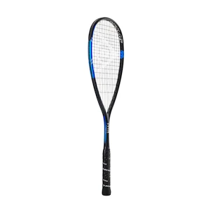 Dunlop  FX 115  Squash-ütő