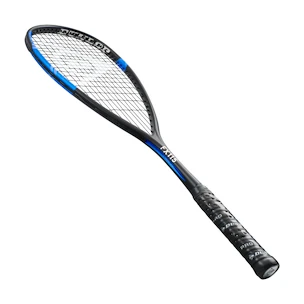 Dunlop  FX 115  Squash-ütő