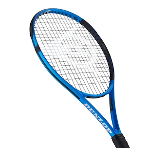 Dunlop FX 500 Tour 2023  Teniszütő