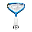 Dunlop  FX TEAM 125  Squash-ütő