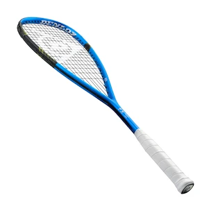 Dunlop  FX TEAM 125  Squash-ütő