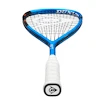 Dunlop  FX TEAM 130  Squash-ütő