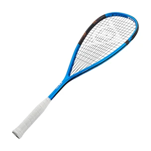 Dunlop  FX TEAM 130  Squash-ütő