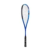 Dunlop  FX125 PRO LITE  Squash-ütő