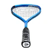 Dunlop  FX125 PRO LITE  Squash-ütő