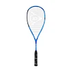 Dunlop  FX125 PRO LITE  Squash-ütő