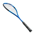 Dunlop  FX125 PRO LITE  Squash-ütő