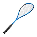 Dunlop  FX125 PRO LITE  Squash-ütő